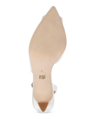 Women's Graciella Pumps