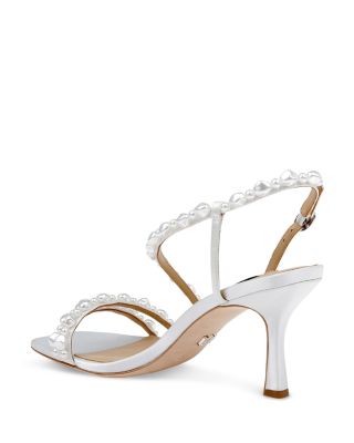 Women&#39;s Gretta Sandals