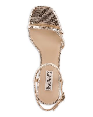 Women&#39;s Giabella Sandals