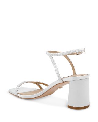 Women's Giabella Sandals