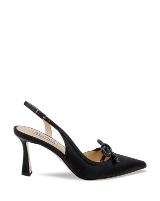 Women&#39;s Georgie Pumps