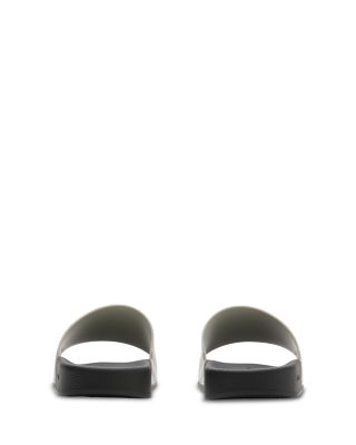 Women's Furley Slide Sandals