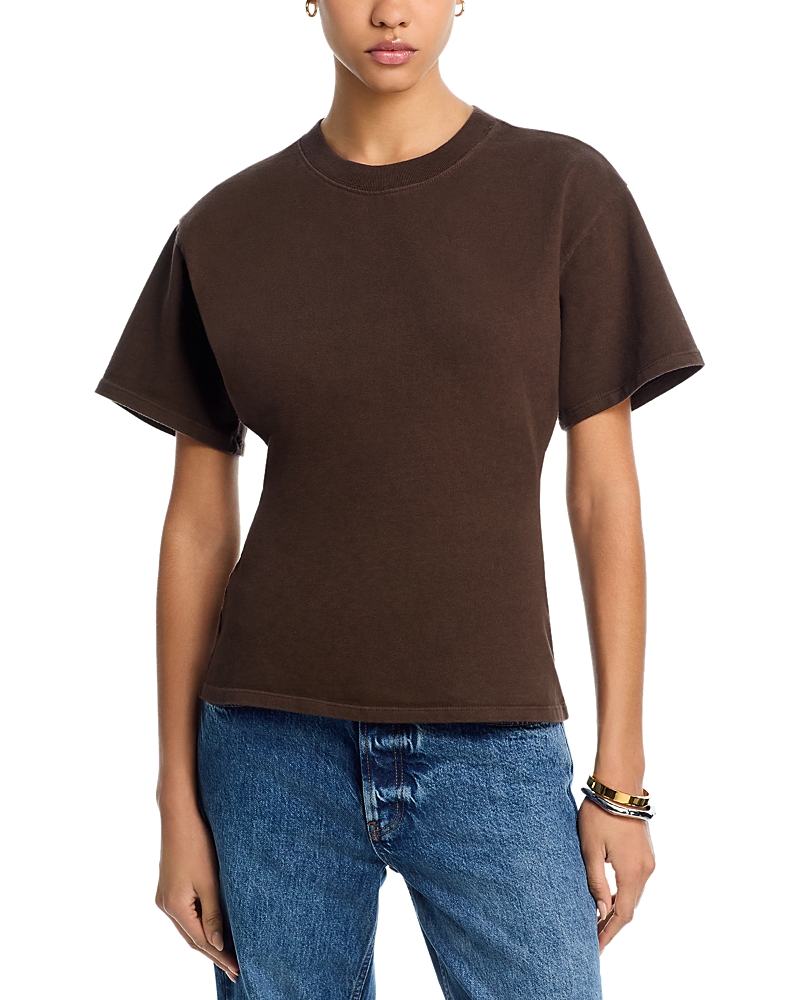 Eb Denim Eero Wide Sleeve Tee