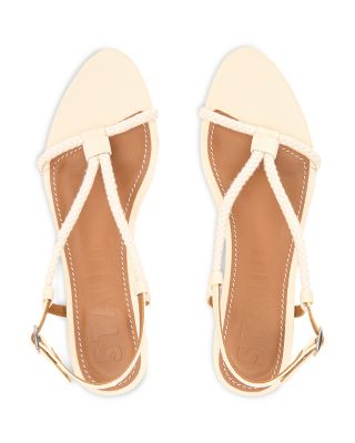 Women's Eden Sandals
