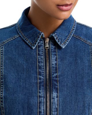 Daphne Jacket & Paige Pants