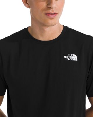 24/7 Regular Fit Tee