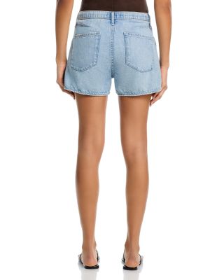 Ultra Featherweight Nolan Drawstring Shorts