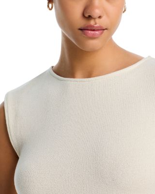 【関税送料込み】rag & bone ラグアンドボーン Lina Dress rag & bone Lina Dress | Shopbop