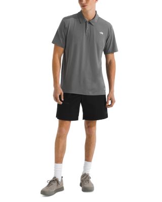 Adventure Regular Fit Polo Shirt