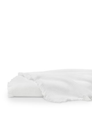 Pistoia Blanket, King 