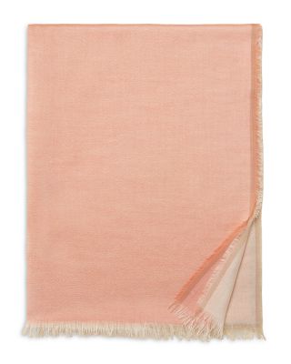 Aria Cashmere & Silk Scarf