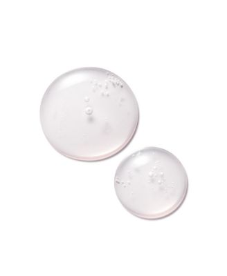  Deep Comfort Ampoule