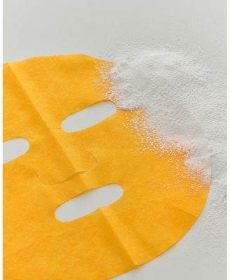  Vitatone Facial Sheet Mask