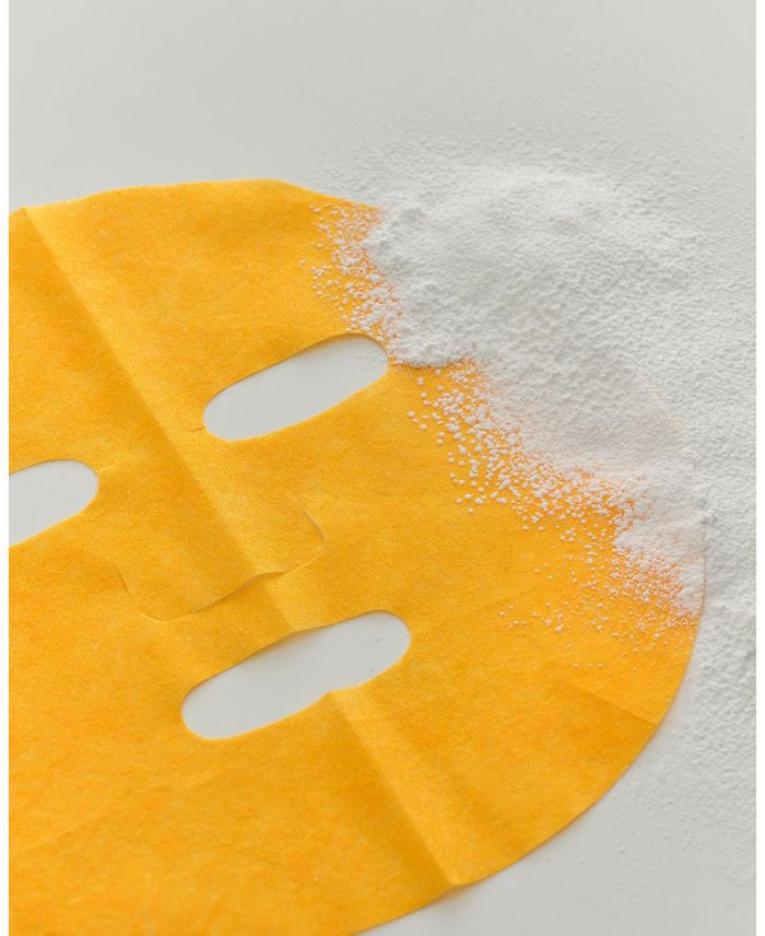 Vitatone Facial Sheet Mask