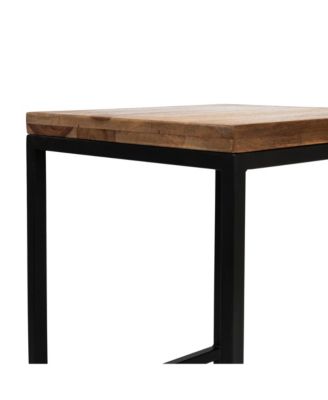 Finley Counter Height Stool