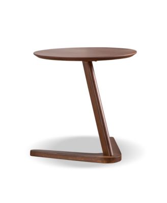 Shaw Round Side Table