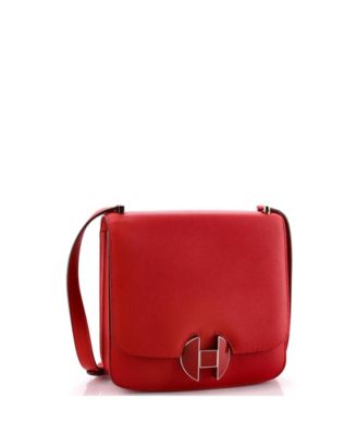 20 02 Shoulder Bag Evercolor