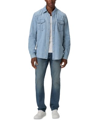 Cazador Button Down Shirt 