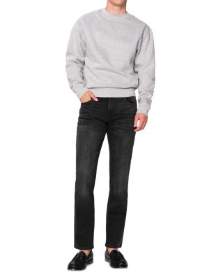 Nick Slim Fit Jeans in Sable