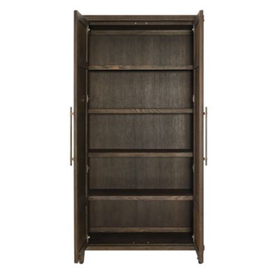 Cocoa Cabinet