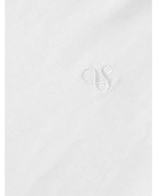 Boys' Crewneck Tee, Pack of 2 - Little Kid, Big Kid