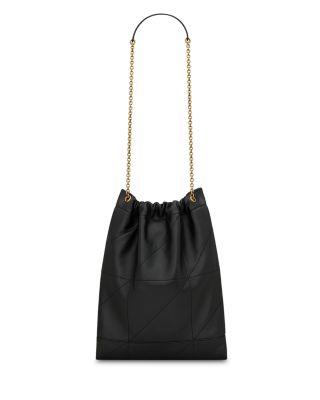 Jamie 4.3 Pochon Shoulder Bag