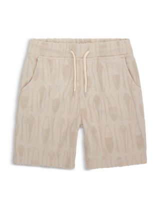 Boys' Preston Shorts - Little Kid, Big Kid