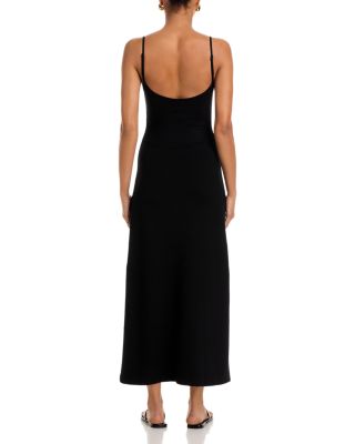 Rio Maxi Tank Dress
