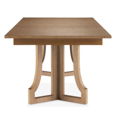 Oakley Rectangle Dining Table