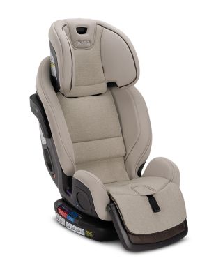 EXEC™ All-in-1 Convertible Car Seat