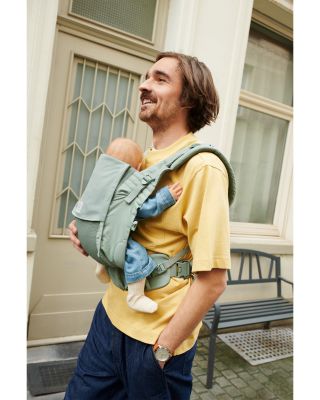 Limas™ Carrier Flex OCS