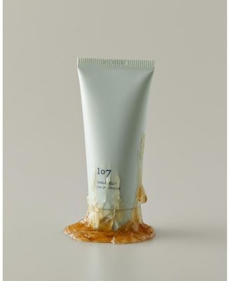 Chaga Jelly Low Ph Cleanser