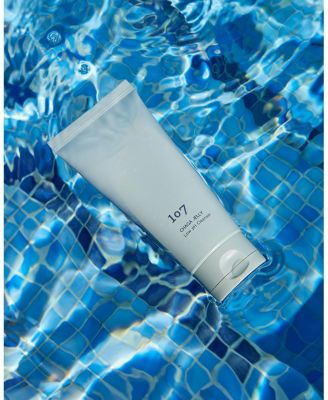 Chaga Jelly Low Ph Cleanser