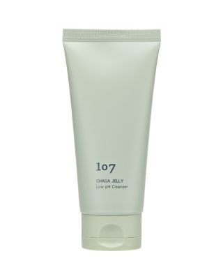 107 - Chaga Jelly Low Ph Cleanser