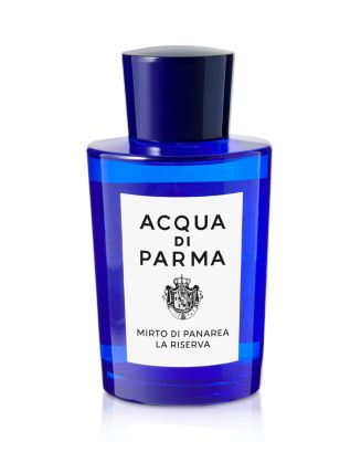 ACQUA DI PARMA ミルトオードトワレ EDT 30ml Acqua di Parma MIRTO EDP | Bloomingdale's Beauty & Cosmetics