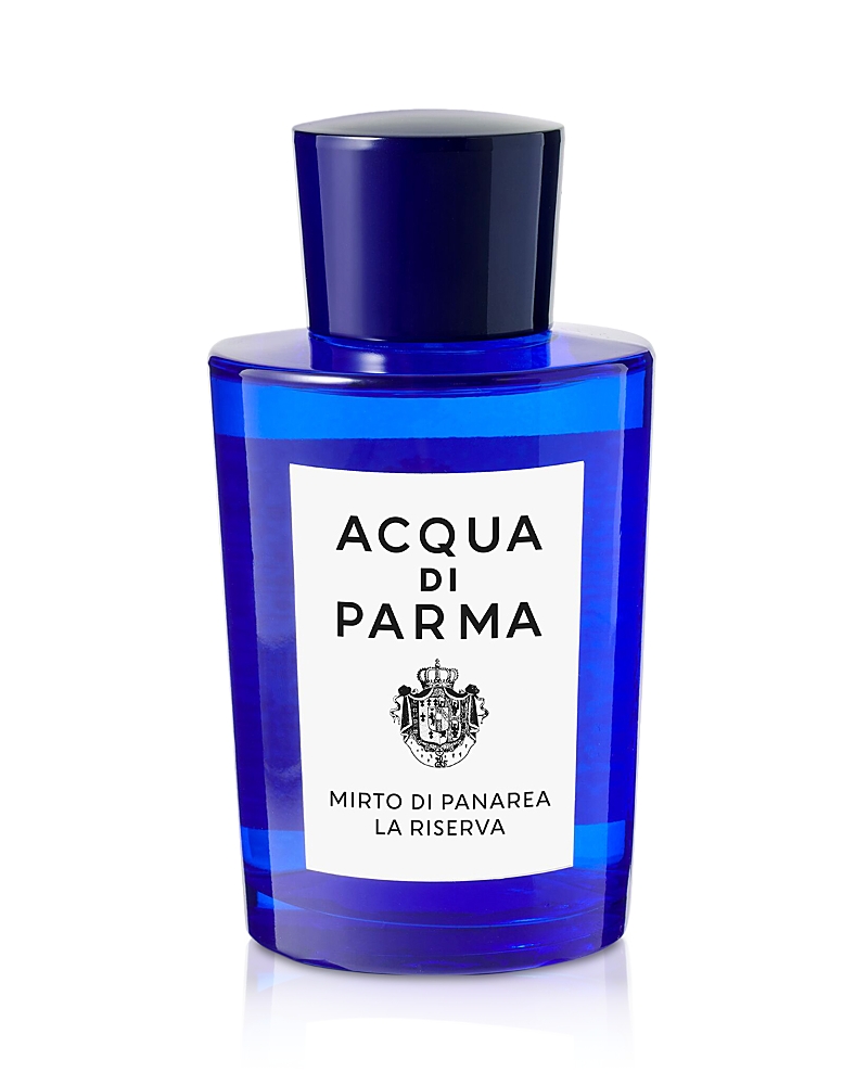 Photos - Women's Fragrance Acqua di Parma Mirto di Panarea La Riserva Eau de Parfum 6 oz. ADP082592