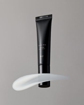 Soseo Vinbiome Retinal Serum