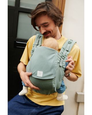 Limas™ Baby Carrier Mesh