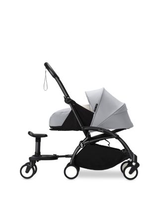 YOYO&reg; Stroller Board