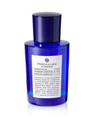 ARANCIA EDP