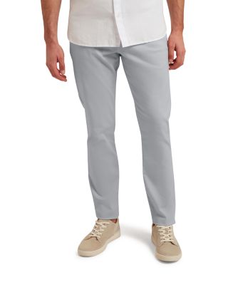 Batford Core Chino Pants