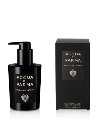 Magnolia Infinita Hand & Body Wash 10.14 oz.