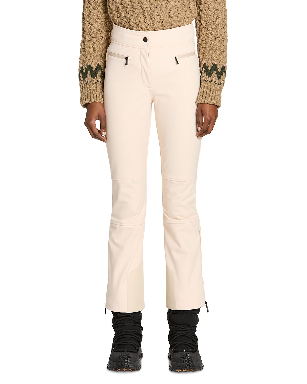 Moncler Ski Pants