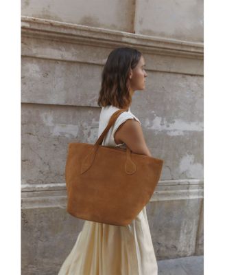 Sprout Tote