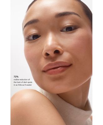 Blanc Peony Dark Spot Brightening Face Cream 1.7 oz.