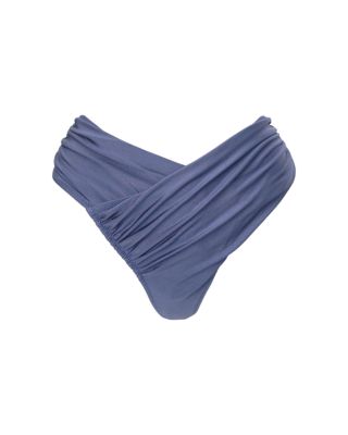 V Cut Bikini Bottom