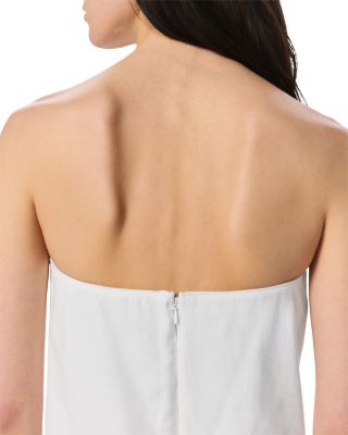Ultra Featherweight Aurora Strapless Top