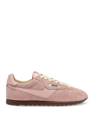 AUTRY ウインドブレーカー Autry Women's Windspin Sneakers | Bloomingdale's Shoes