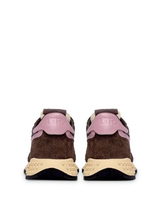 Women's Reelwind Sneakers