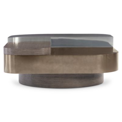 Jacopo Cocktail Table